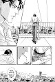 Haru wo Daite Ita CH9 - 07
